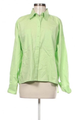 Damenbluse Esprit, Größe M, Farbe Grün, Preis € 28,99