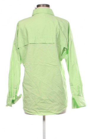 Damenbluse Esprit, Größe M, Farbe Grün, Preis € 28,99