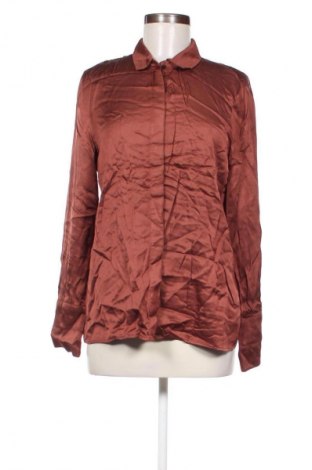 Damenbluse Esprit, Größe L, Farbe Braun, Preis 13,99 €