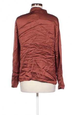 Damenbluse Esprit, Größe L, Farbe Braun, Preis 13,99 €