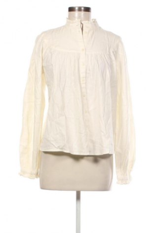 Női ing Esprit, Méret S, Szín Ekrü
, Ár 22 909 Ft