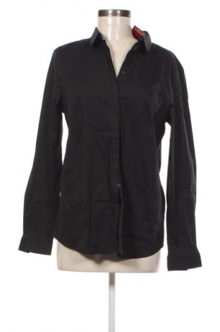 Női ing Esprit, Méret XL, Szín Fekete, Ár 25 069 Ft