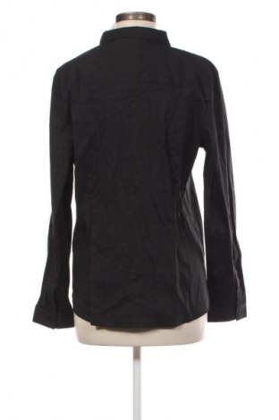 Női ing Esprit, Méret XL, Szín Fekete, Ár 25 069 Ft