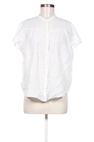 Damenbluse Esprit, Größe L, Farbe Weiß, Preis € 15,99