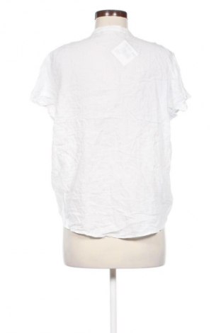 Damenbluse Esprit, Größe L, Farbe Weiß, Preis € 15,99