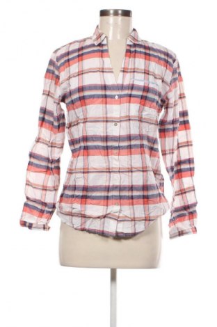 Damenbluse Esprit, Größe M, Farbe Mehrfarbig, Preis € 28,99