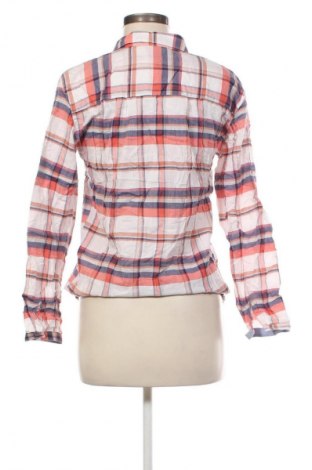 Damenbluse Esprit, Größe M, Farbe Mehrfarbig, Preis € 28,99