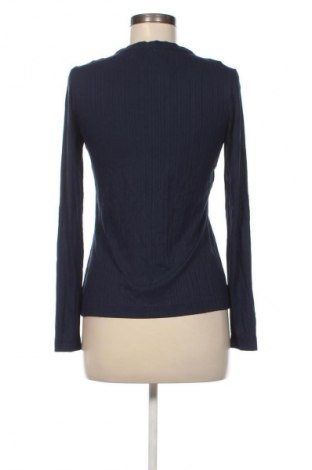 Damenbluse Esprit, Größe L, Farbe Blau, Preis € 28,99