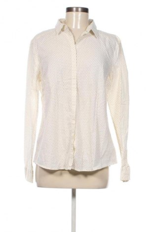 Damenbluse Esprit, Größe M, Farbe Mehrfarbig, Preis € 28,99