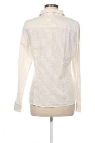 Damenbluse Esprit, Größe M, Farbe Mehrfarbig, Preis € 28,99