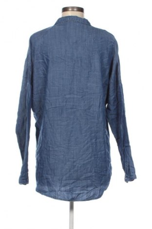 Damenbluse Esprit, Größe M, Farbe Blau, Preis € 28,99