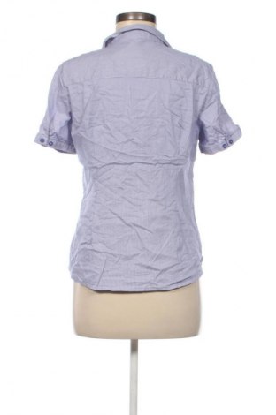 Damenbluse Esprit, Größe M, Farbe Blau, Preis € 14,99