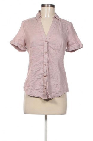 Damenbluse Esprit, Größe M, Farbe Mehrfarbig, Preis € 7,99