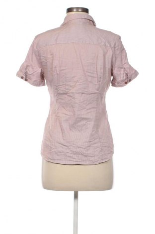 Damenbluse Esprit, Größe M, Farbe Mehrfarbig, Preis € 7,99