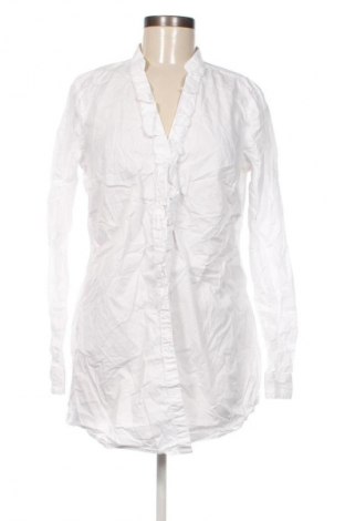 Damenbluse Esprit, Größe L, Farbe Weiß, Preis € 28,99
