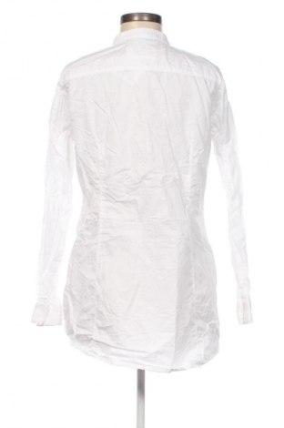 Damenbluse Esprit, Größe L, Farbe Weiß, Preis € 28,99