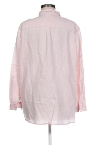 Damenbluse Esprit, Größe L, Farbe Rosa, Preis 20,97 €