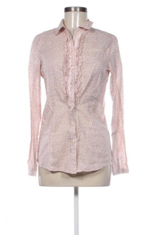 Damenbluse Esprit, Größe S, Farbe Mehrfarbig, Preis € 11,99