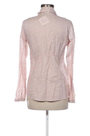 Damenbluse Esprit, Größe S, Farbe Mehrfarbig, Preis € 11,99
