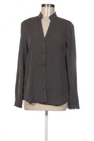Damenbluse Esprit, Größe M, Farbe Mehrfarbig, Preis € 28,99