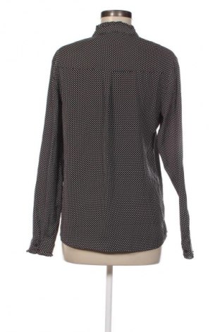 Damenbluse Esprit, Größe M, Farbe Mehrfarbig, Preis € 28,99