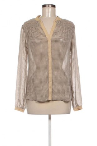 Damenbluse Esprit, Größe M, Farbe Mehrfarbig, Preis € 9,99