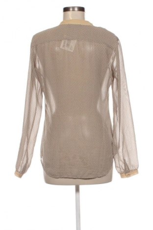 Damenbluse Esprit, Größe M, Farbe Mehrfarbig, Preis € 9,99