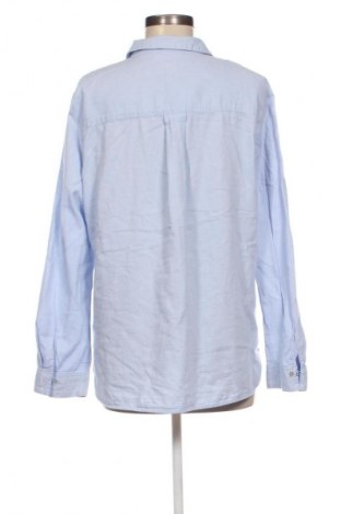 Damenbluse Esprit, Größe XL, Farbe Blau, Preis € 28,99