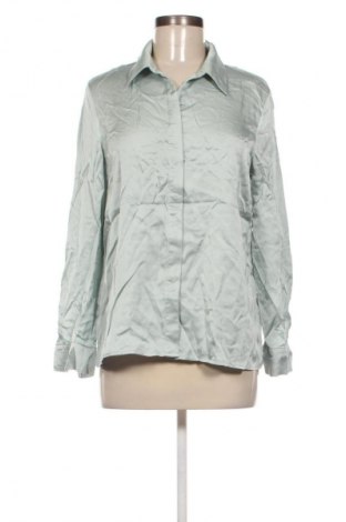 Női ing Esprit, Méret M, Szín Zöld, Ár 6 009 Ft