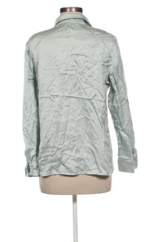 Női ing Esprit, Méret M, Szín Zöld, Ár 6 009 Ft