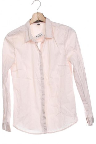 Damenbluse Esprit, Größe XS, Farbe Rosa, Preis € 28,99