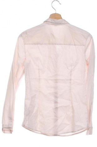 Damenbluse Esprit, Größe XS, Farbe Rosa, Preis € 28,99