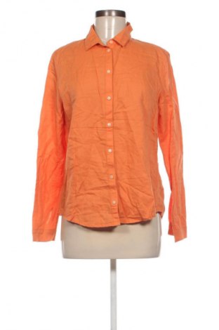 Damenbluse Esprit, Größe S, Farbe Orange, Preis € 28,99