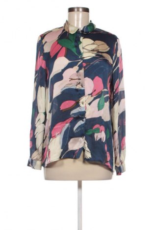 Damenbluse Esprit, Größe M, Farbe Mehrfarbig, Preis € 28,99