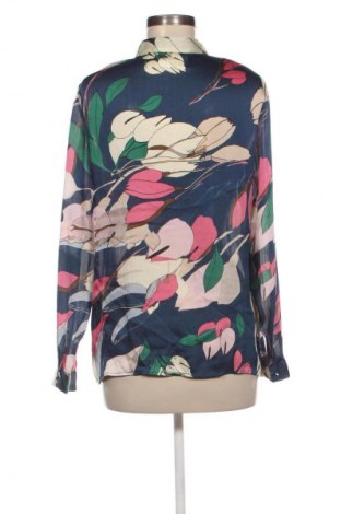 Damenbluse Esprit, Größe M, Farbe Mehrfarbig, Preis € 28,99