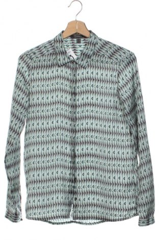 Damenbluse Esprit, Größe XS, Farbe Mehrfarbig, Preis € 28,99