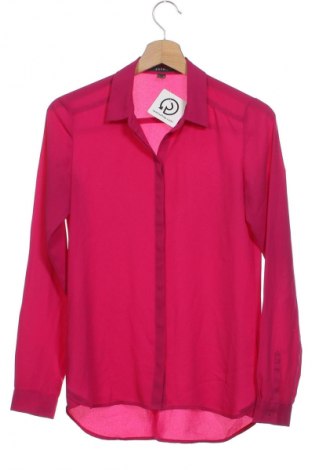 Damenbluse Esprit, Größe XXS, Farbe Rosa, Preis € 28,99