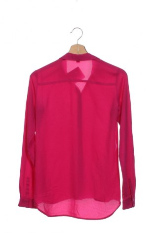 Damenbluse Esprit, Größe XXS, Farbe Rosa, Preis € 28,99