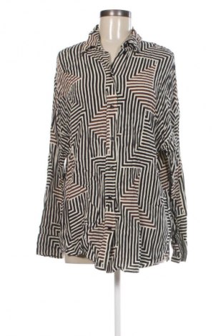 Cămașă de femei Esprit, Mărime M, Culoare Multicolor, Preț 141,99 Lei