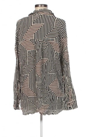 Cămașă de femei Esprit, Mărime M, Culoare Multicolor, Preț 141,99 Lei