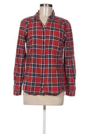 Damenbluse Esprit, Größe S, Farbe Mehrfarbig, Preis € 28,99