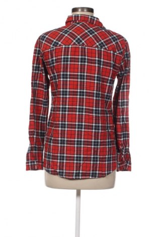 Damenbluse Esprit, Größe S, Farbe Mehrfarbig, Preis € 28,99