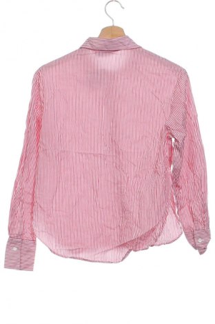 Damenbluse Essentials by Tchibo, Größe XS, Farbe Mehrfarbig, Preis € 17,99