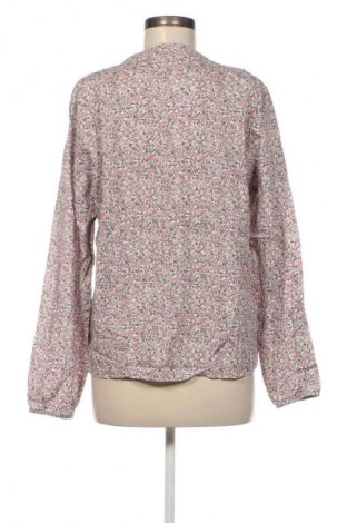 Dámská košile  Essentials by Tchibo, Velikost M, Barva Vícebarevné, Cena  409,00 Kč
