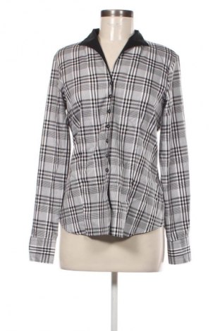 Damenbluse Eterna, Größe M, Farbe Mehrfarbig, Preis 37,99 €