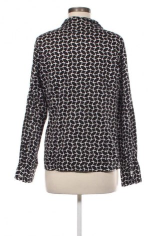Cămașă de femei Eterna, Mărime L, Culoare Multicolor, Preț 76,99 Lei