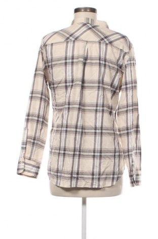 Damenbluse Eterna, Größe L, Farbe Mehrfarbig, Preis € 38,99