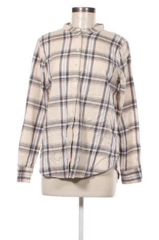 Damenbluse Eterna, Größe L, Farbe Mehrfarbig, Preis € 38,99