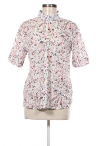 Damenbluse Eterna, Größe XL, Farbe Mehrfarbig, Preis € 22,99