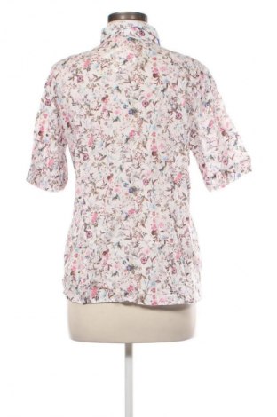 Damenbluse Eterna, Größe XL, Farbe Mehrfarbig, Preis € 22,99